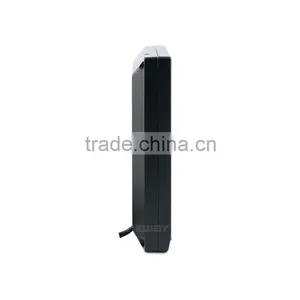 7 Inch Without Speaker Car Lcd Resisitive Touch Usb Monitor thumbnail-2