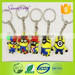 2016 Wholesale Cheap Wholesale Hot Led Toys thumbnail-3
