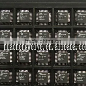 Stock VJ1206Y102KXBAT2L 1NF Non Polar Capacitor 10% C1206 thumbnail-3