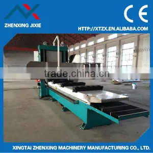 Saw China Panel Saw Saw Machine thumbnail-4