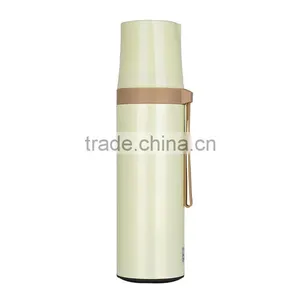 Day Days Vacuum Flask/Draw and Label a Vacuum Flask/Shimizu Vacuum Flask thumbnail-6