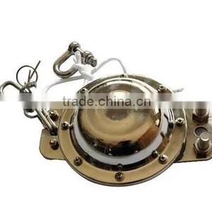 CCS/Ec Approval Stainless Hydrostatic Release Units (HL-55) thumbnail-1