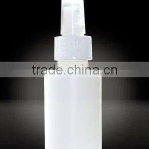 D14-60ml Plastic Spray Bottle thumbnail-4