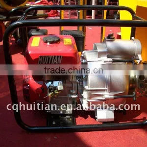 3inch Dirty Water Pump thumbnail-1