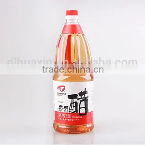 1.8L TIAN PENG Grain Vinegar From Dalian thumbnail-3
