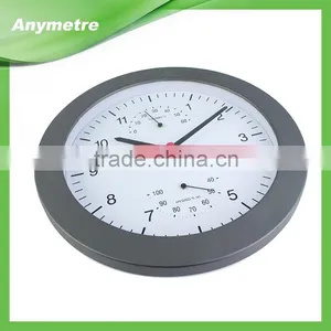 Hot Sell Thermometer Time Wholesale thumbnail-2