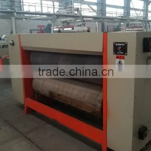 SYD-4210 Automatic High Speed Die Cutting Machine thumbnail-1