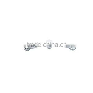 180 Degree Two Way Arm Glass Spider for Glass Railing KE-2504 thumbnail-2
