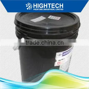 High Quality Economic Online Water-based Blister Varnish thumbnail-1