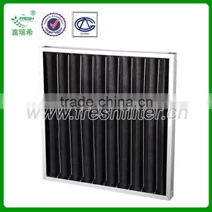 FRS-ACM-008 FRESH Environmental Air Filter thumbnail-3