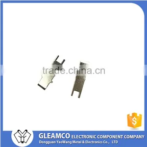 Terminal Connector thumbnail-3