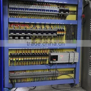Disposable Paper Cups Making Machine Price thumbnail-3
