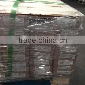 Round Nail Steel Stake Made in China thumbnail-4