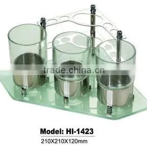 Tooth Brush Holder thumbnail-1