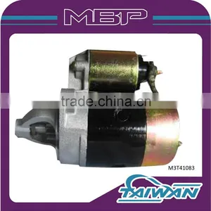 Best Sale Auto Spare Parts For Hyundai Auto Parts Price Auto Starter thumbnail-1