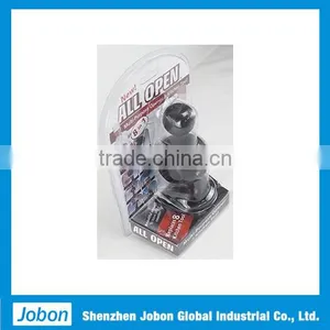 Hot Sale 8 in 1 Multi-purpose Safety Can Opener thumbnail-2