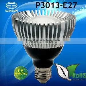 Led Par Light Dimmable NICHIA LED PAR 30 Light 16.5W LED Spot Light thumbnail-1