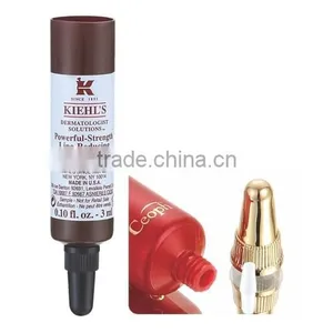 Small Needle Nose Tube (451TB-TX1606 With Cap TX101901+NS101901) thumbnail-1