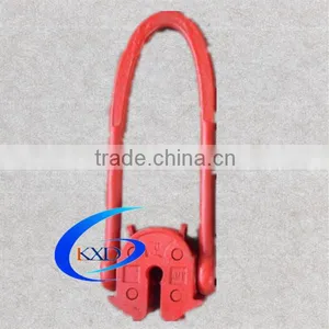 Selcom Elevator Door Parts Handling Tools Sucker Rod Elevators thumbnail-1