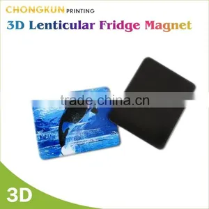 Custom Country Fridge Magnets,fridge Magnets City World,fridge Magnets Cities thumbnail-2