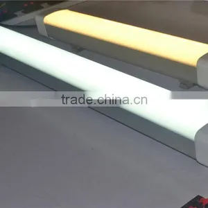 Competitive Price Outdoor Led Tri-proof Lamp Ip65 AC85-265v White 2 Years Warranty thumbnail-5