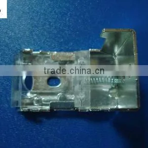 ROMAN BLINDS BRACKET / ROMAN SHADE BRACKET / ROMAN BLINDS MECHANISM thumbnail-1