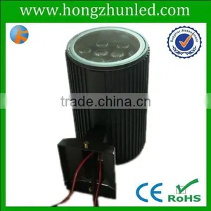 Factory Price LED Outdoor Wall Light thumbnail-1