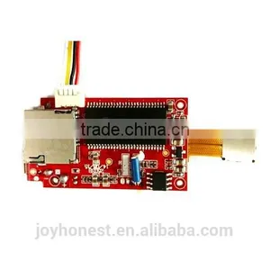 2503 5.0Mega Flying Camera Module With Full hd Camera for rc Drone thumbnail-6