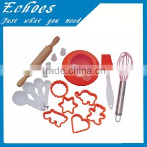 Cake-tools thumbnail-1