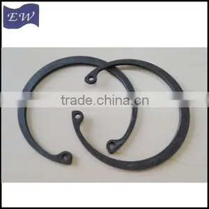 Inner Internal Circlip Manufacturer,retaining Ring (DIN472 ) thumbnail-4