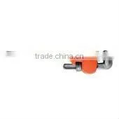 Pipe Wrench 8",12",14",18",24",36",48" thumbnail-1