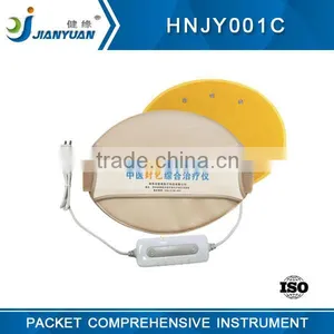 Pain-relief Acupuncture Therapeutic Equipment thumbnail-1
