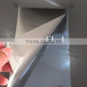 EMI Shielding Conductive Fabric thumbnail-1