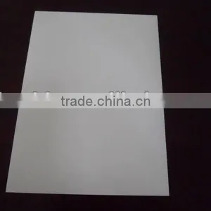 High Quality Low Price of Paper Film of Size A3.A4 for Color Doppler Ultrasound Machine thumbnail-1
