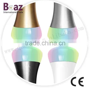 Smart Wifi Wrgb LED Bulb 5w 7w thumbnail-3