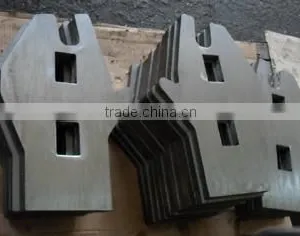 Oxygen Flame Torch Cutting Machine for Metal Cutting thumbnail-3