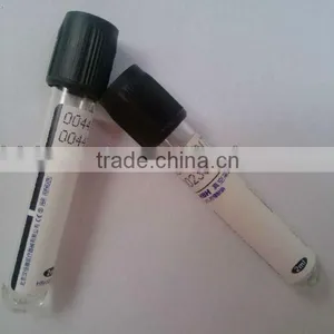 ESR Tube thumbnail-3