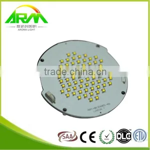 Hotsell 5 Year Warranty Led High Bay Light Cob Led High Bay Light 100w Saa 100w High Bay thumbnail-3