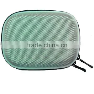 Cctv Camera Case Fashionable Camera Bag Camera Case thumbnail-1