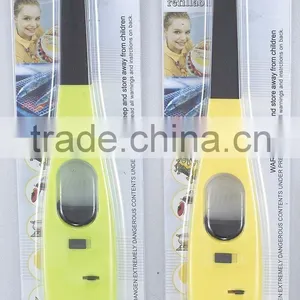 REFILLABLE FLAME KITCHEN LIGHTER thumbnail-1