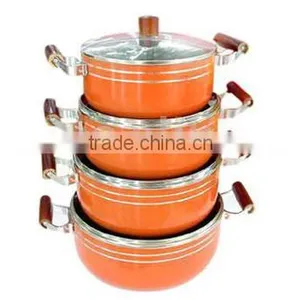 Saucepot thumbnail-1