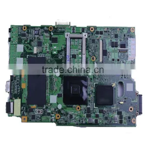 for ASUS K60IJ K50ij P50IJ 50IJ 8AIJ Laptop Motherboard GL40 Ddr2 Rev 2.1 PN 60-NVKMB1000-C03 69N0EJM10C03 thumbnail-2