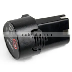 Industrial Grade Home Use Strengthen 12V Li-battery thumbnail-3