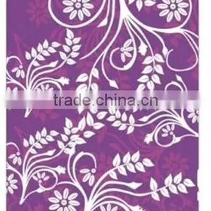 New Plastic Hard Case for Ipad thumbnail-1