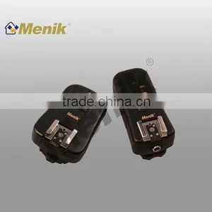 T-10 3 in 1 Flash Trigger,Sync Trigger,remote Trigger thumbnail-1