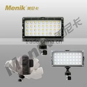 S-series LED Video Shooting Light,studio Lighting,photographic Light thumbnail-3