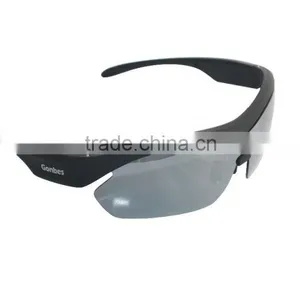 Hot Sunglasses K2 Made in China thumbnail-6