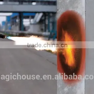 Recycle Prefab Office for Sale in India/Guiana Public House/guiana House Prefab Home Supplier's Choice thumbnail-4