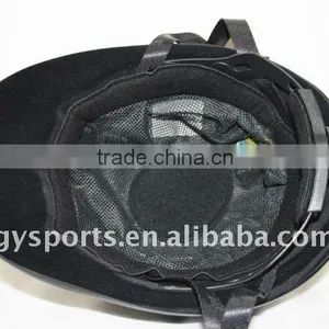 2015 Entertainment Riding Helmets Hot Sales! Brand Name ,GY! MADE IN CHINA ,FOB ,ZHUHAI PORT thumbnail-3
