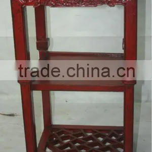 Baby Chair thumbnail-1